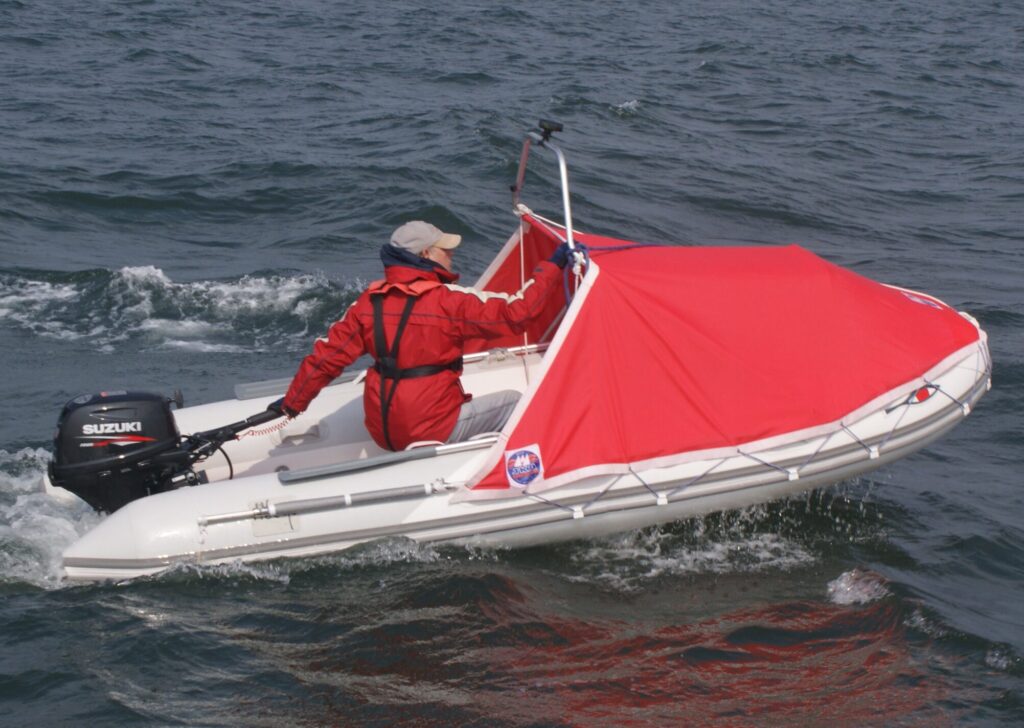 Secondary owner image