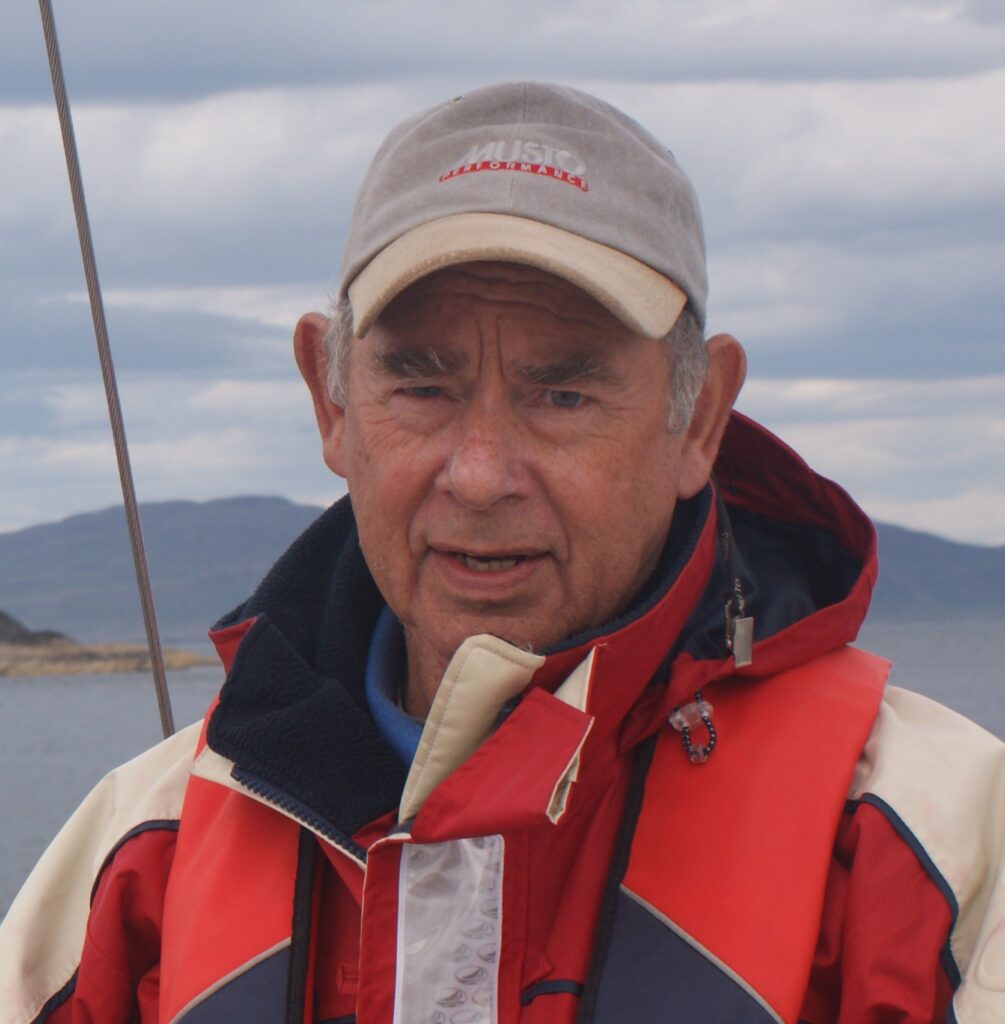 Public profile