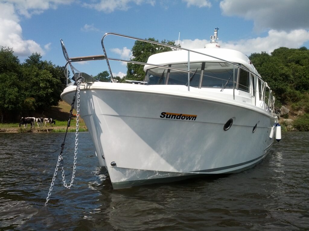Bow image